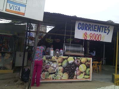 Photos of Restaurante Lad Torres Gemelas