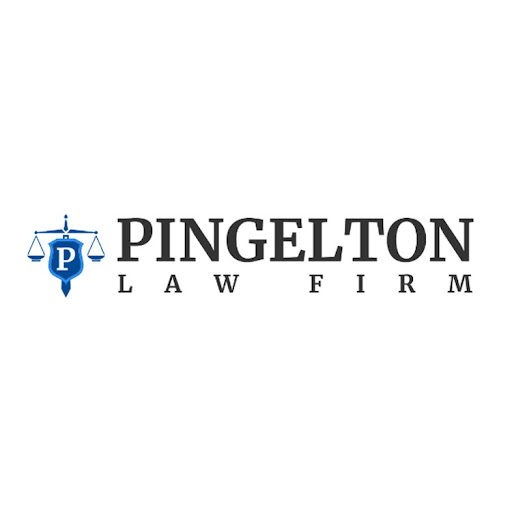 Pingelton Law Firm - Thumbnail