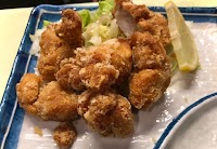 居酒屋 浅草高橋