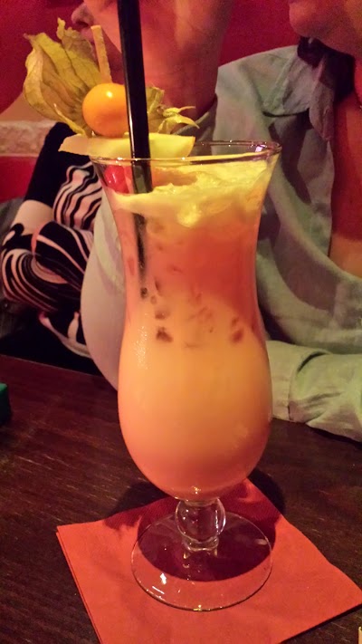 Photos of ONE Cocktailbar