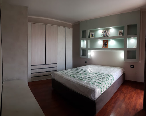 Bari mobili Lube Cucine Official Store per Verona e Provincia Gallery - Italy