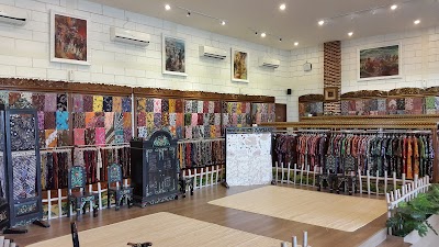 Photos of Pondok Batik Madu Ratna