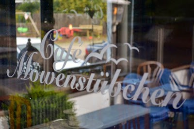 Photos of Das M&ouml;wenst&uuml;bchen