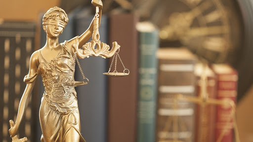 Law Office Of Fred S Flores - Thumbnail
