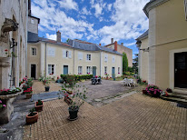 We Invest T.immo à Nancy