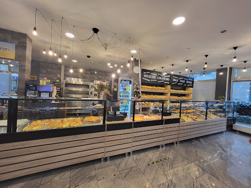 Bäckerei Moja Pekara 2 - Thumbnail