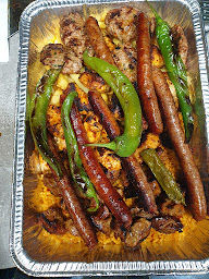 Photo n°41 de LE GOURMET à Compiègne (Restaurant)