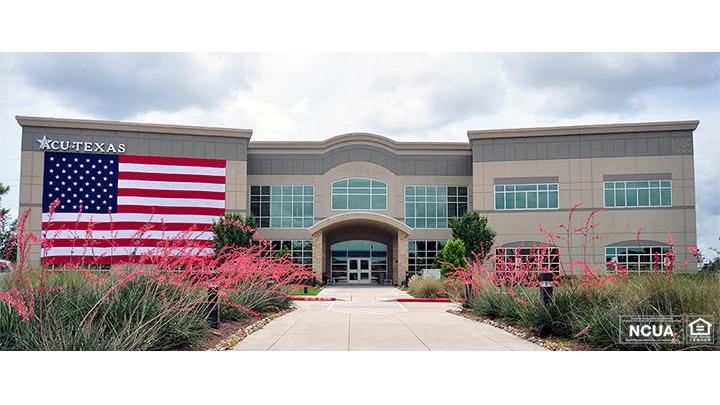 Associated Credit Union of Texas - Pearland H-E-B