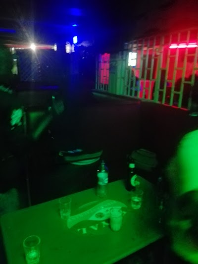Photos of Pams Makuti Bar & Restaurant