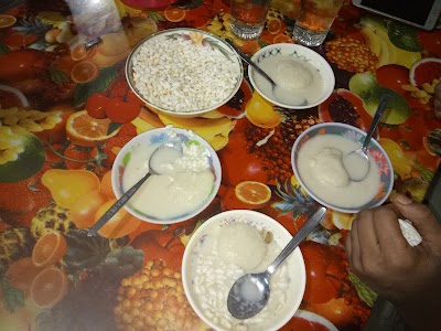 Photos of Oruner Dokan