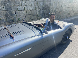 Photo n°5 de Sarlat-motors à Sarlat-la-Canéda (Garage automobile)