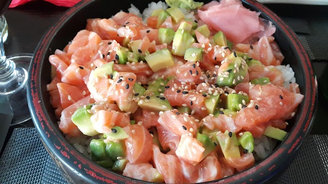 Isakaya