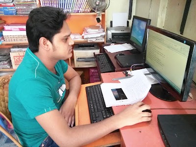Photos of Manohar Filaments Private Limited-BD