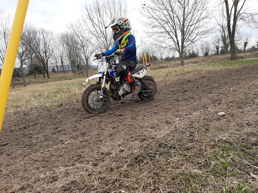 Wafna MotoPark - Thumbnail