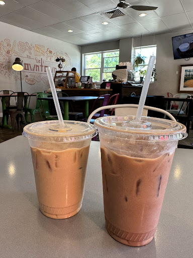 Piccolo Coffee Co. - Thumbnail