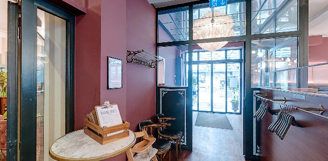 http://www.europehotel.ch/