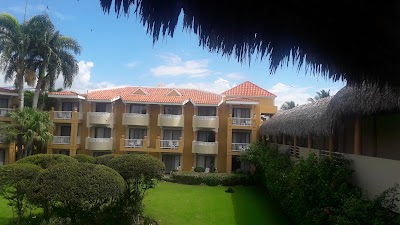 Photos of Viva Wyndham Dominicus Palace - An All-Inclusive Resort