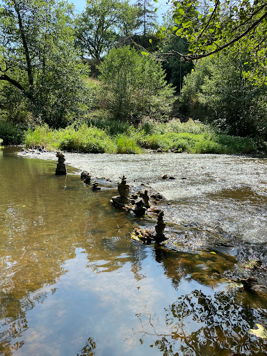 Cascade de Montfermy - Thumbnail