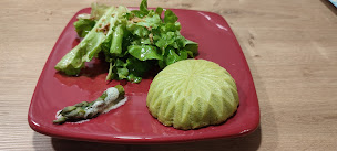 Photo n°68 de Le mas de la Diligence à Mirabeau (Chambre d'hôtes)