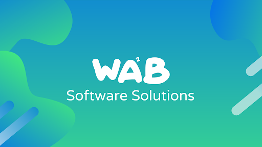 WAAB Software - Visual