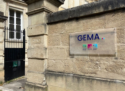 Esi Business School - Bordeaux - Thumbnail