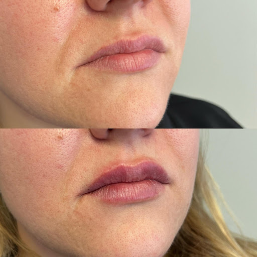 Drew & Co. Medical Aesthetics and Wellness Clinic