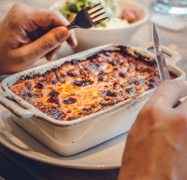 Photo n°11 de PIZZERIA BUFALINO à Balma (Restaurant)