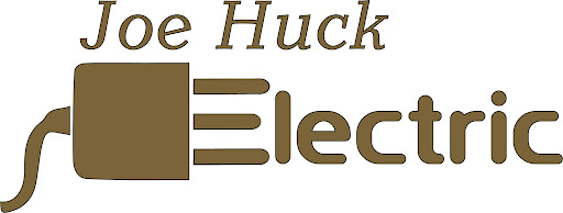 Joe Huck Electric - Thumbnail