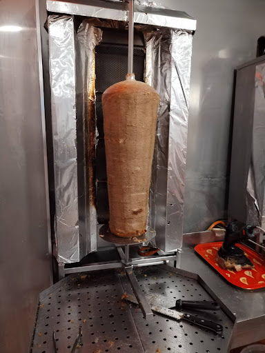 Kebab Bisbal Gallery - Spain