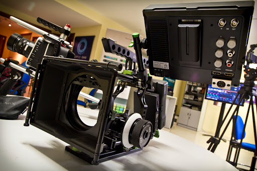 Videologic Sistemas, S.L