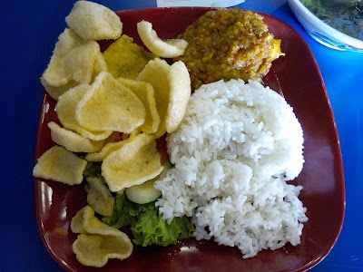 Photos of Kedai Story House
