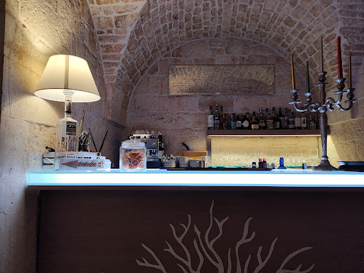 Gotha Restaurant - Thumbnail