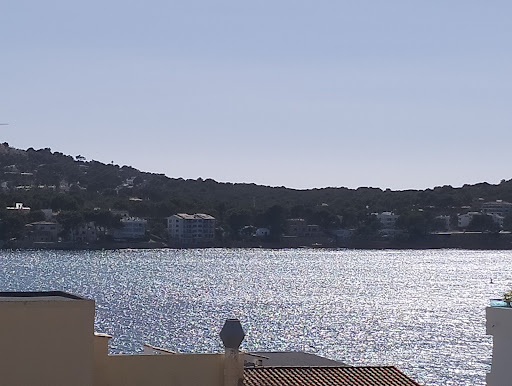 MALLORCA PRIME HOMES S.L. - Thumbnail