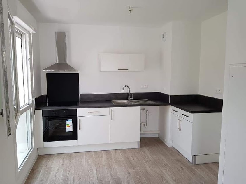 Image de F.A.B Sarl Metz Rénovation de l'habitat