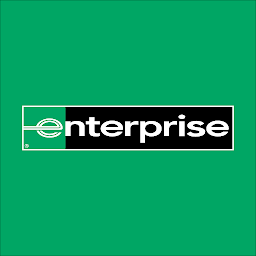 Photo n°5 de Enterprise Location Voiture et utilitaire - Gare Du Mans à Le Mans (Agence de location de fourgonnettes)