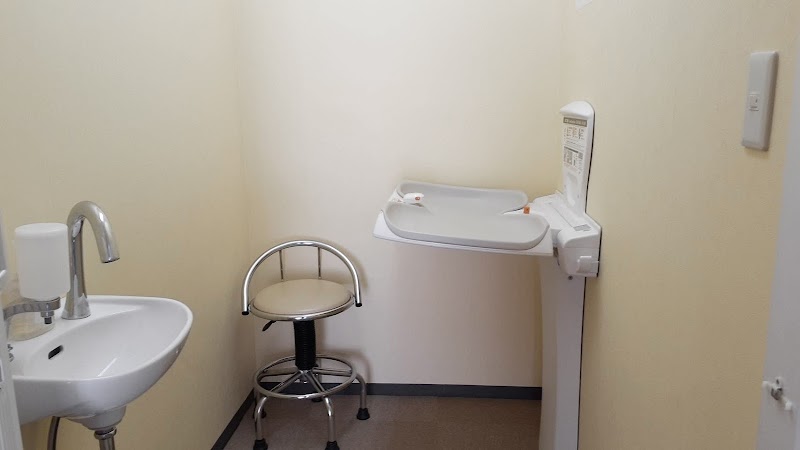 七田式はなふさ松江教室