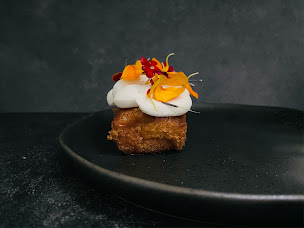 Photo n°49 de Origine Restaurant à Gouy-en-Artois (Restaurant)