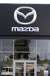 Photo n°11 de Mazda - Groupe Clim - Tarbes à Tarbes (Vendeur de voitures d'occasion)