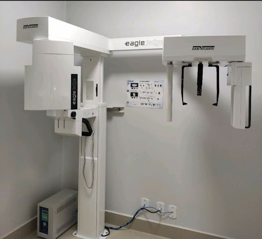 Clínica dental Guadalupe-Tecuala - Thumbnail