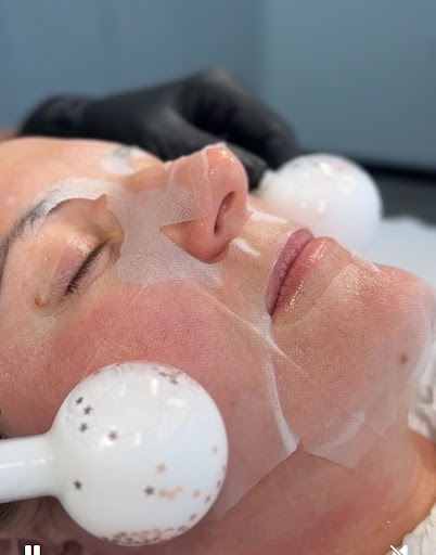 Visage Aesthetics Surrey