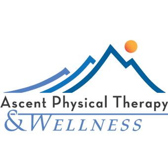 Ascent Physical Therapy