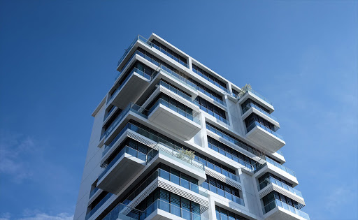 Arcidiacona Consulenza & Servizi Immobiliari Niscemi - Thumbnail