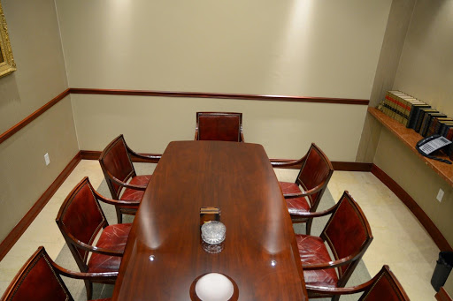Greenberg Law Group, P.A. Gallery - United States