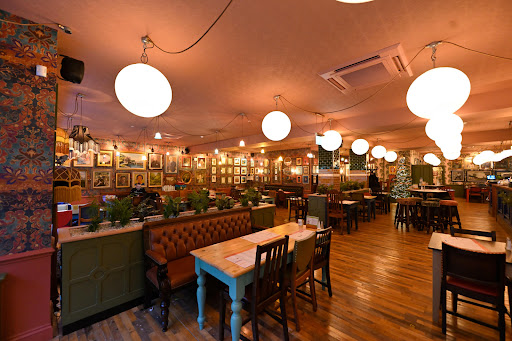site_photo4