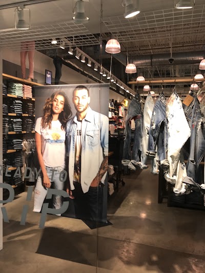 Photos of True Religion