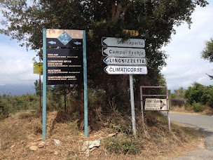 Photo n°4 de Climaticorse à Linguizzetta (Entrepreneur spécialisé dans les systèmes de CVC)