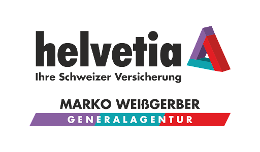 Helvetia Versicherungen Weißgerber Marko - Thumbnail