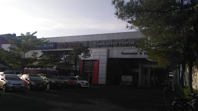Photos of Harga Nissan Bandung
