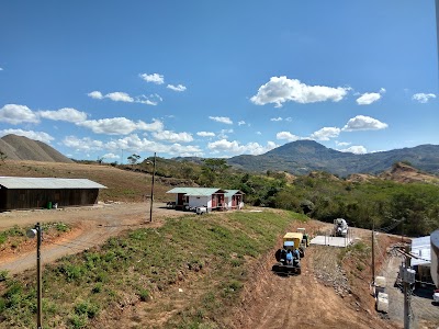 Photos of Variedades Astori