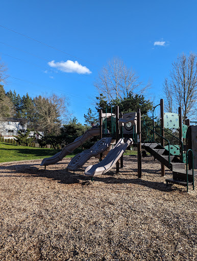 Burntwood Park - Thumbnail